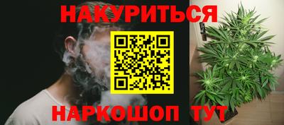 ECSTASY Пыть-Ях