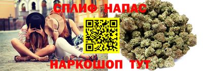 MDMA Пугачёв