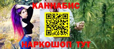 MDMA Пугачёв
