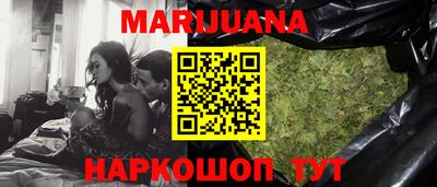MDMA Пугачёв