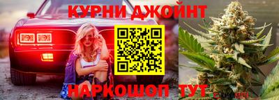 MDMA Пугачёв