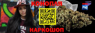 MDMA Пугачёв